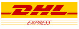 DHLexpress new